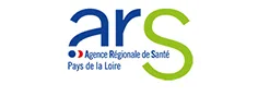 logo-ars