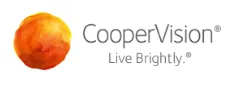 logo-coopervision