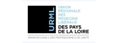 logo-urml